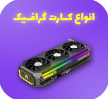 GRAPHIC CARD-100