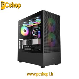 سیستم گیمینگ و رندرینگ یونیتی - Unity
