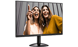 aocmonitor