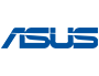 asuslogo