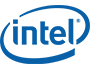 intellogo