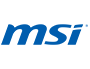 msilogo