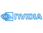 nvidialogo