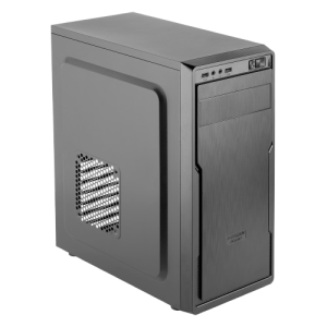 system-office