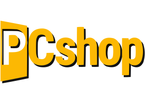 pcshoplogo