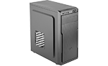 system-officepopup