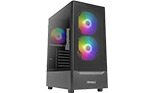 system-renderingpopup