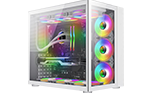 testpcpopup