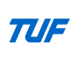 tuflogo