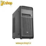 سیستم گیمینگ اقتصادی اکو - Eco