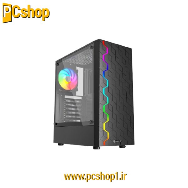 سیستم گیمینگ اقتصادی اکو 2 Eco