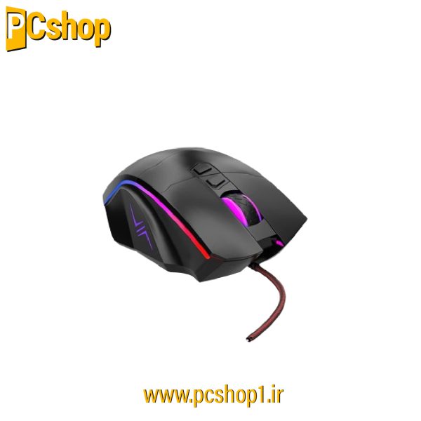 ماوس گیمینگ TSCO GM‑2028