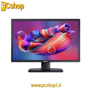 مانیتور 24 اینچ Dell مدل UltraSharp U2412M
