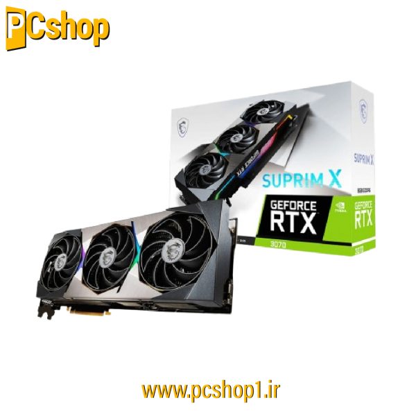graphic-card-msi-geforce-rtx-3070-supri-x-8g