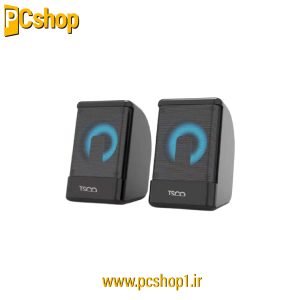 اسپیکر تسکو مدل TS-2058