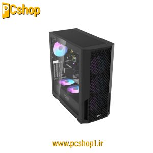 سیستم فیوچر Future با گرافیک 3080!